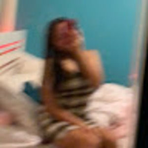 Meet your Posher, Lorraine